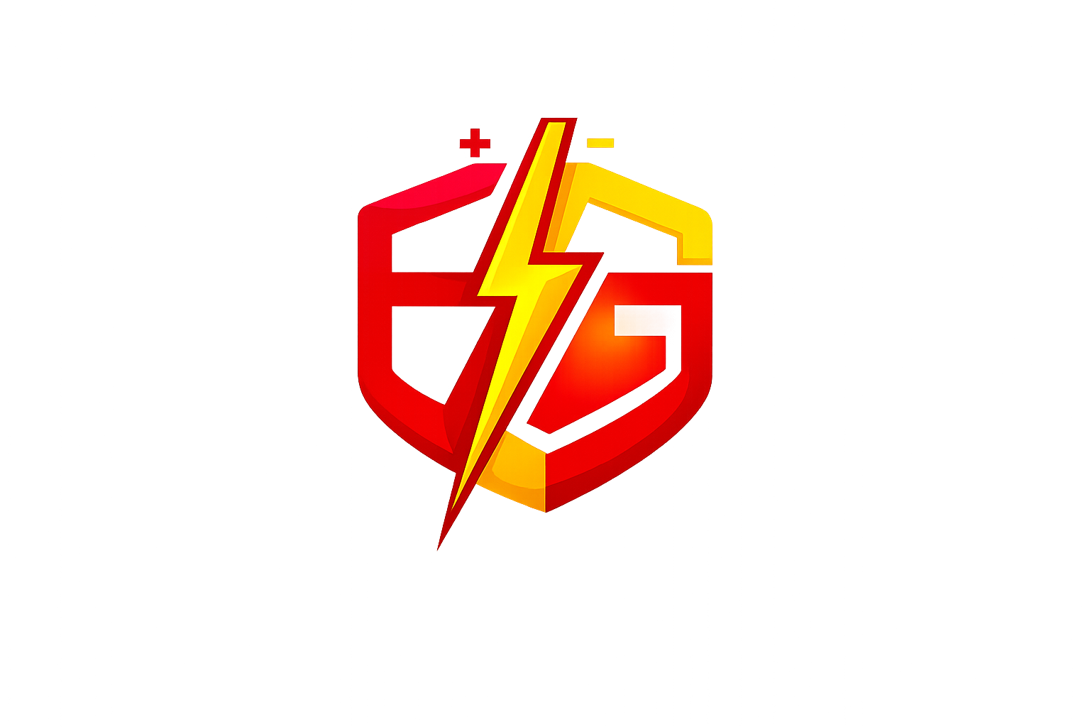 B-GUARD Logo